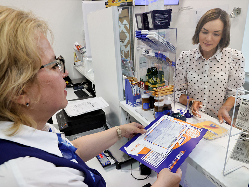    Фото: TACC/NEWS.ru/Сергей Петров