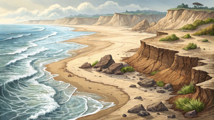   Сгенерировано с помощью ИИ