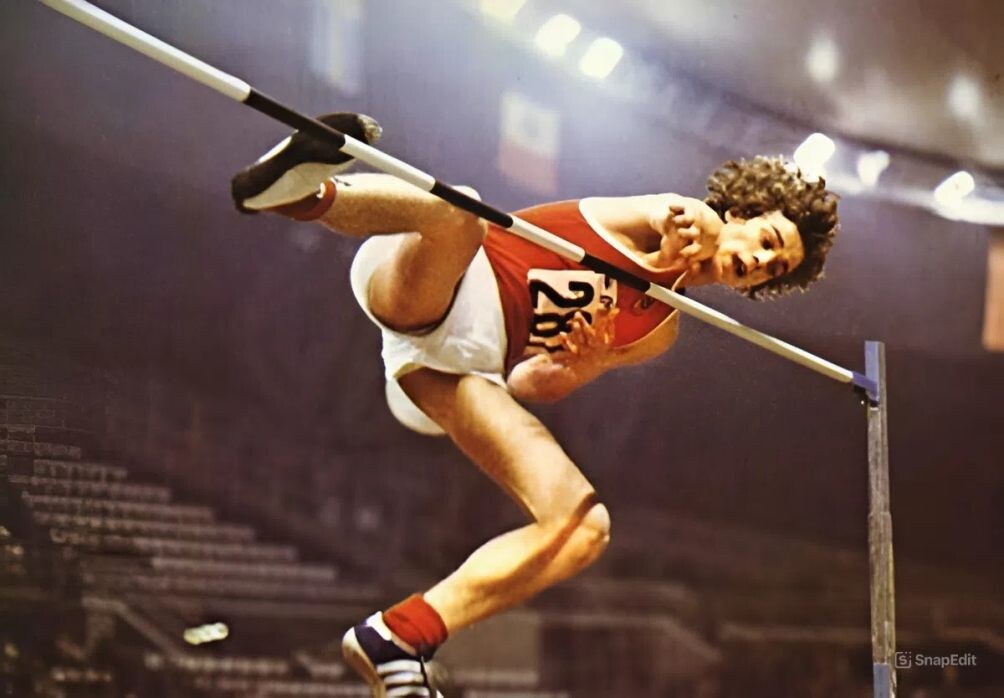    Фото: Архив НЭБ, Владимир Ященко