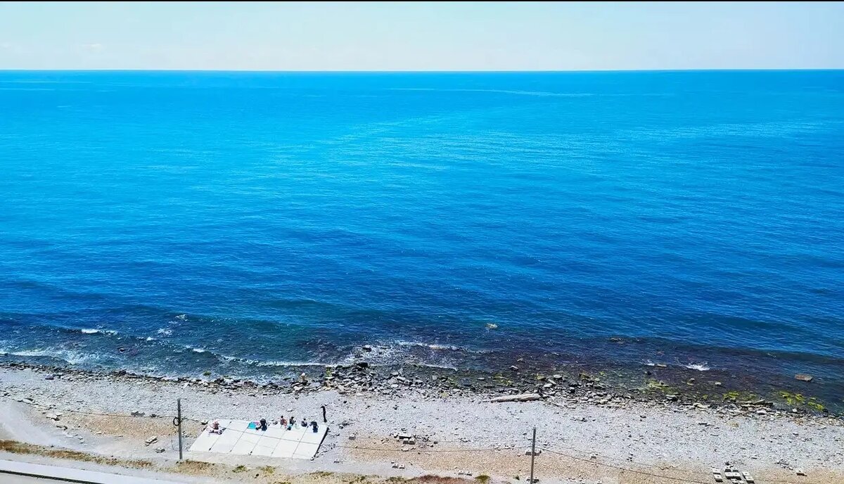     ©Интерфакс. Григорий Колпаков