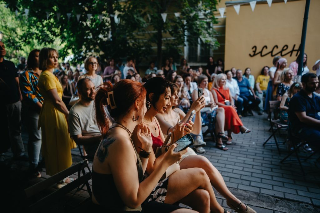 
📷
📷
📷
📷
📷
