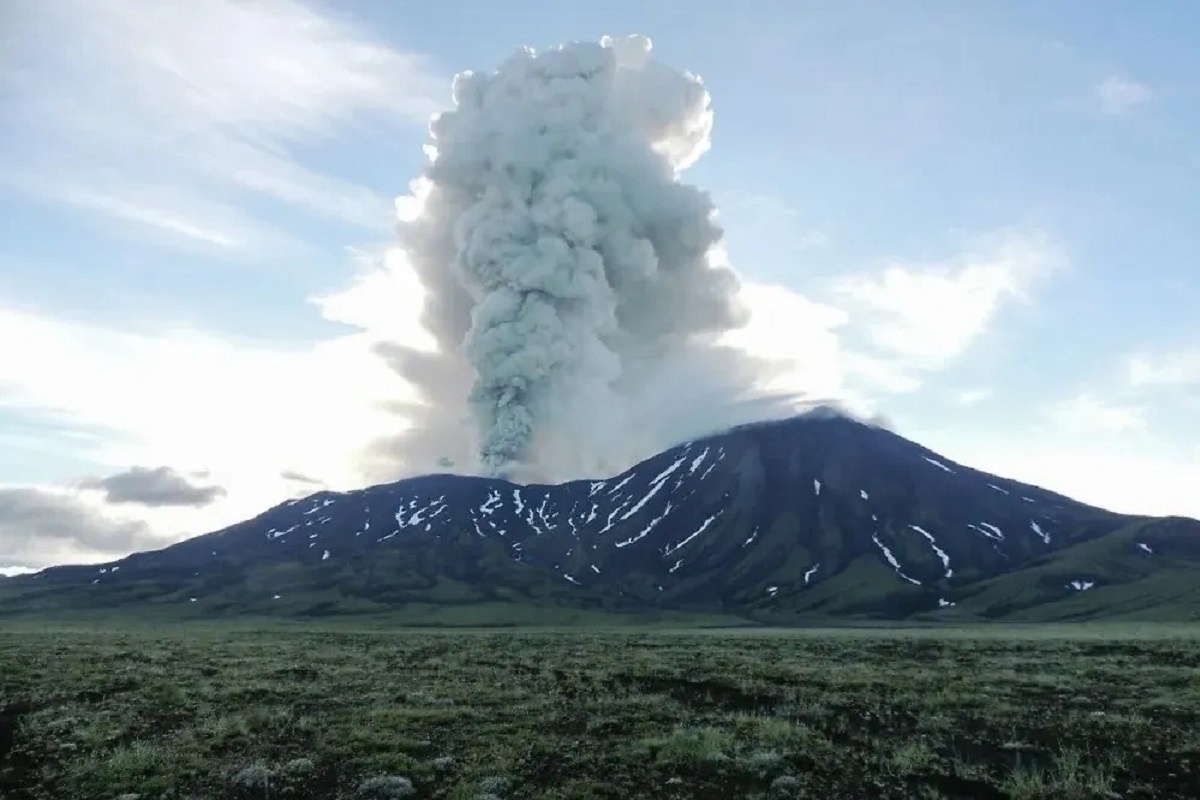    фото: Наталия Акбирова, источник: РИА Новости