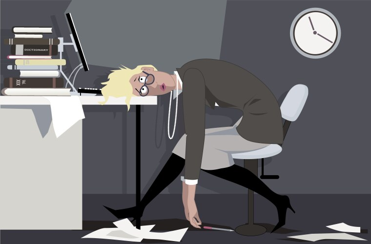 https://cdn.vectorstock.com/i/500p/93/46/working-overtime-vector-6309346.jpg