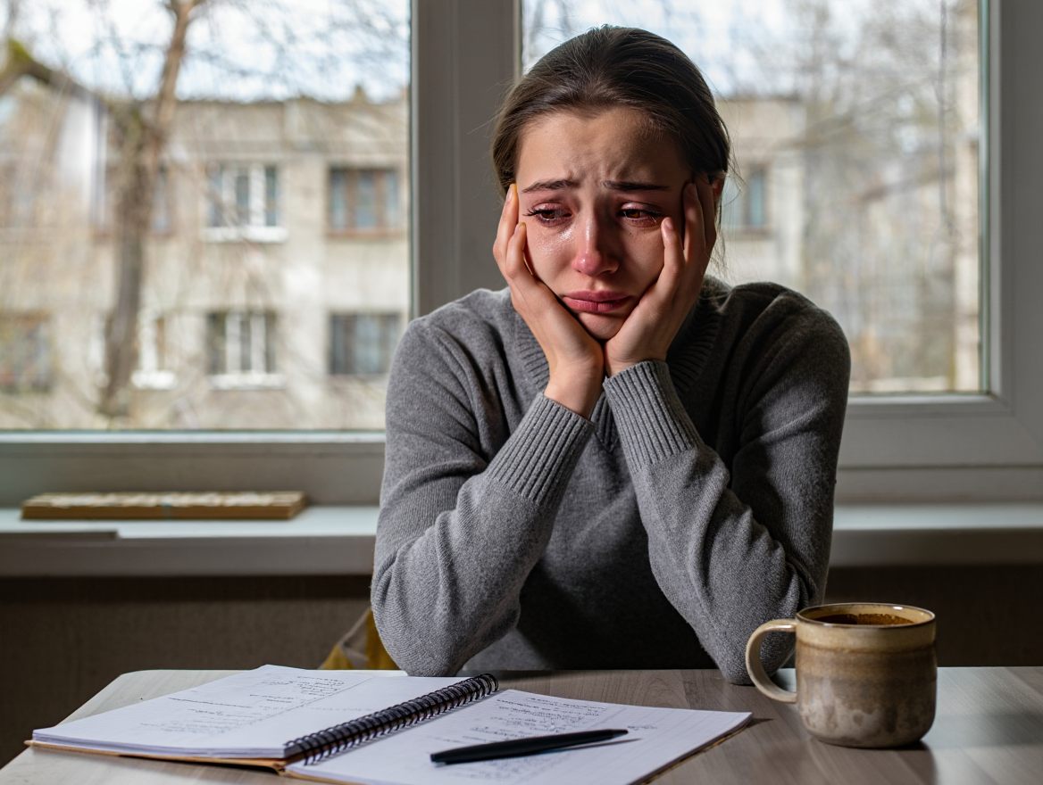 
ПЫТАЮСЬ РАЗВИВАТЬ ДЗЕН, ДЛЯ МЕНЯ ЭТО - ОТДУШИНА. КАК НОЧНОЕ ХОББИ, ПОСЛЕ ОСНОВНОЙ РАБОТЫ. ЗАНИМАЮСЬ, ПОТОМУ ЧТО ПРОБУЮ РАЗВИВАТЬСЯ ТВОРЧЕСКИ И НЕ ХВАТАЕТ ДЕНЕГ. НЕ СУДИТЕ СТРОГО.