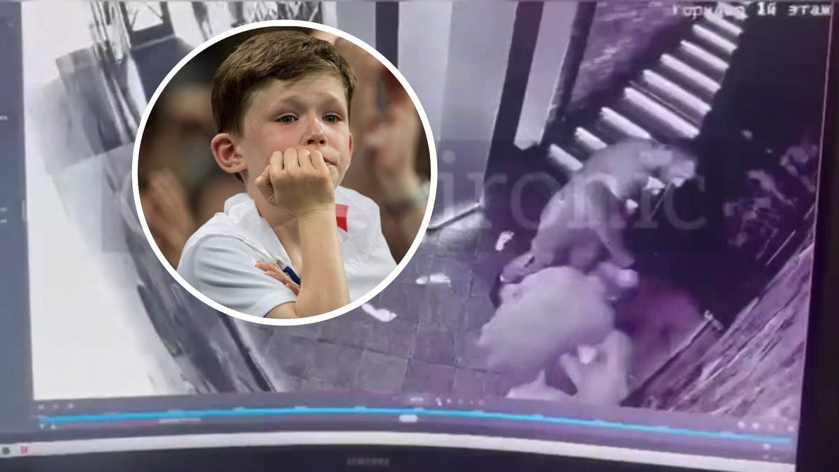 Фото: Elmar Kremser/SVEN SIMON/globallookpress.com / тг-канал «Калининград Ироничный»