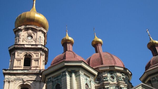    © Фото : Василий Стоякин