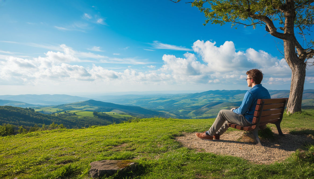 как понять свой сон по-настоящему