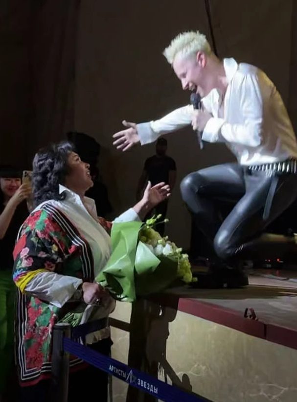 Листайте вправо, чтобы увидеть больше изображений