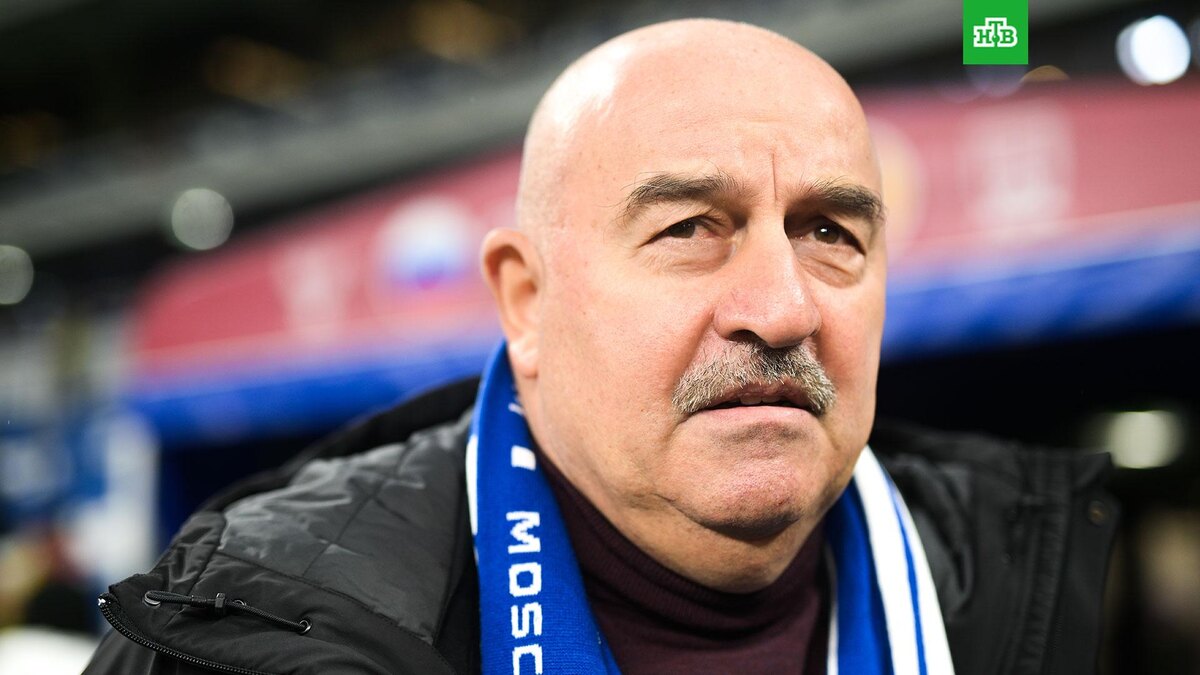    Фото: РИА Новости © 2025, Владимир Астапкович