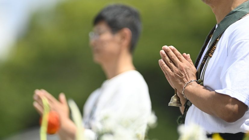   Gettyimages.ru David Mareuil / Anadolu