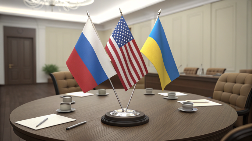   Сгенерировано с помощью ИИ