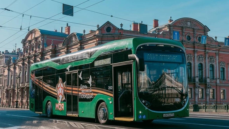    Автор фото: t.me/polyakov_kv