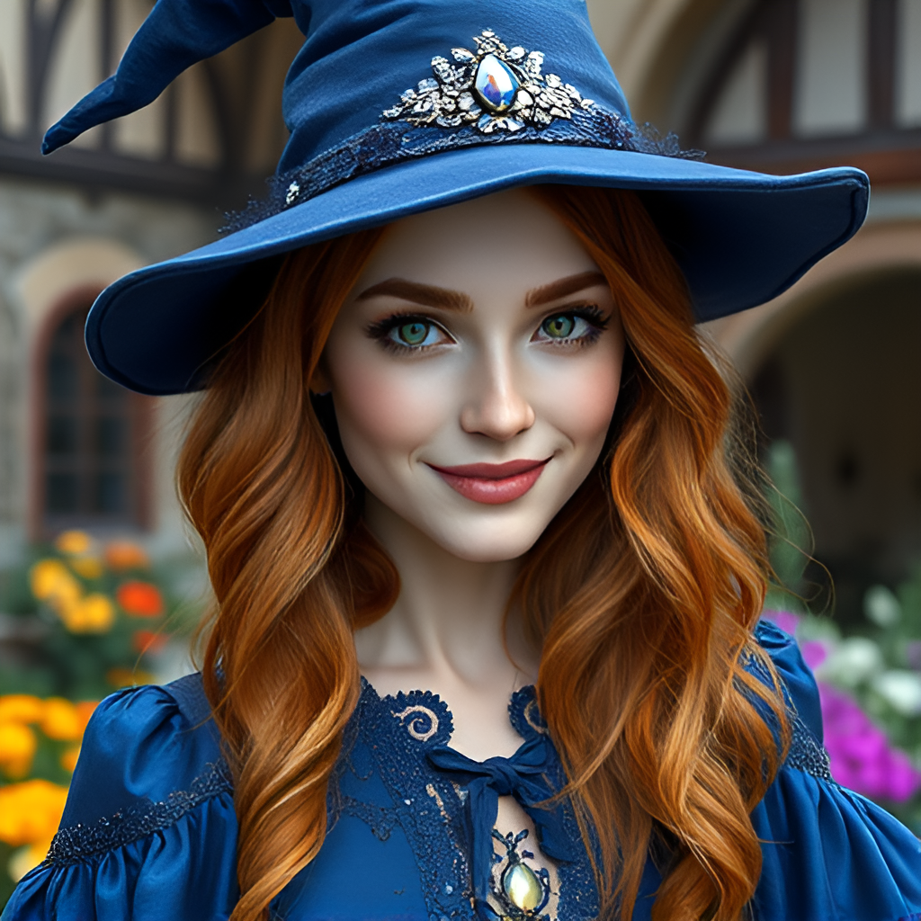 Иллюстрация для обложки создана нейросетью для онлайн генерации картинок dezgo.com.