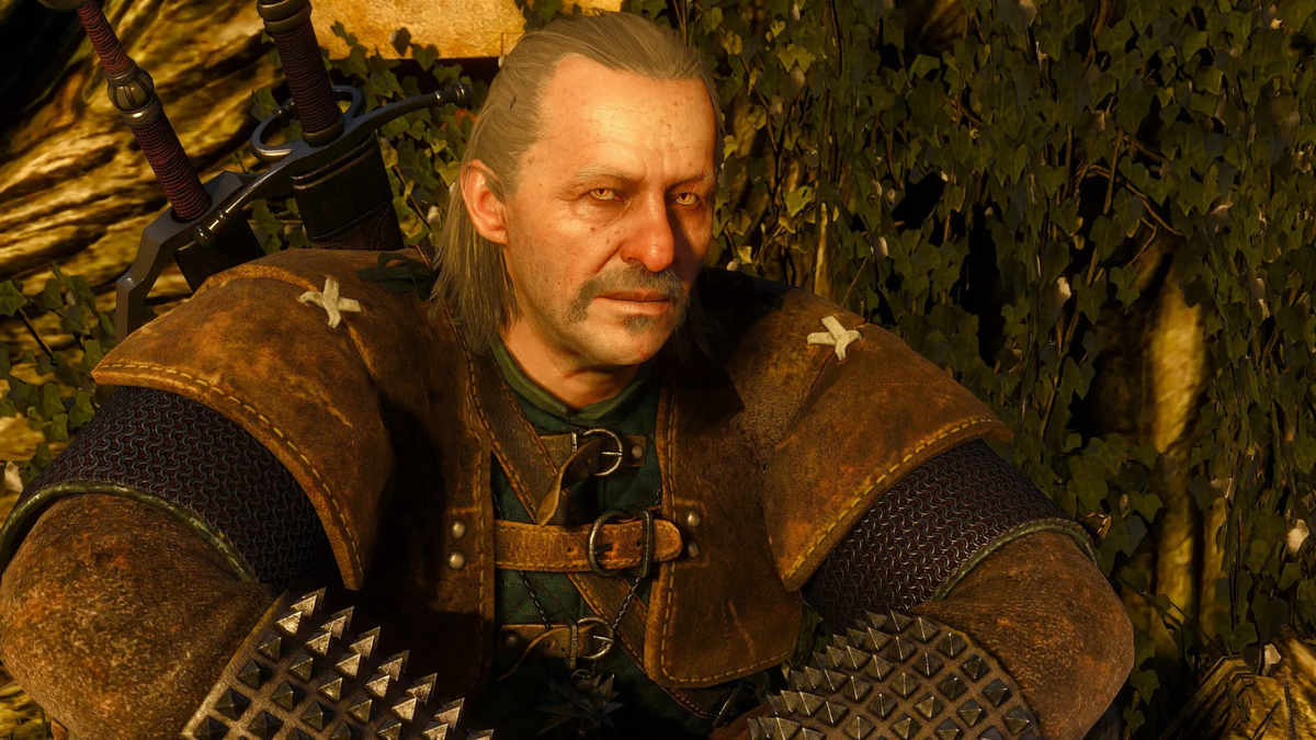 Обсуждаем: самые душераздирающие смерти в играх