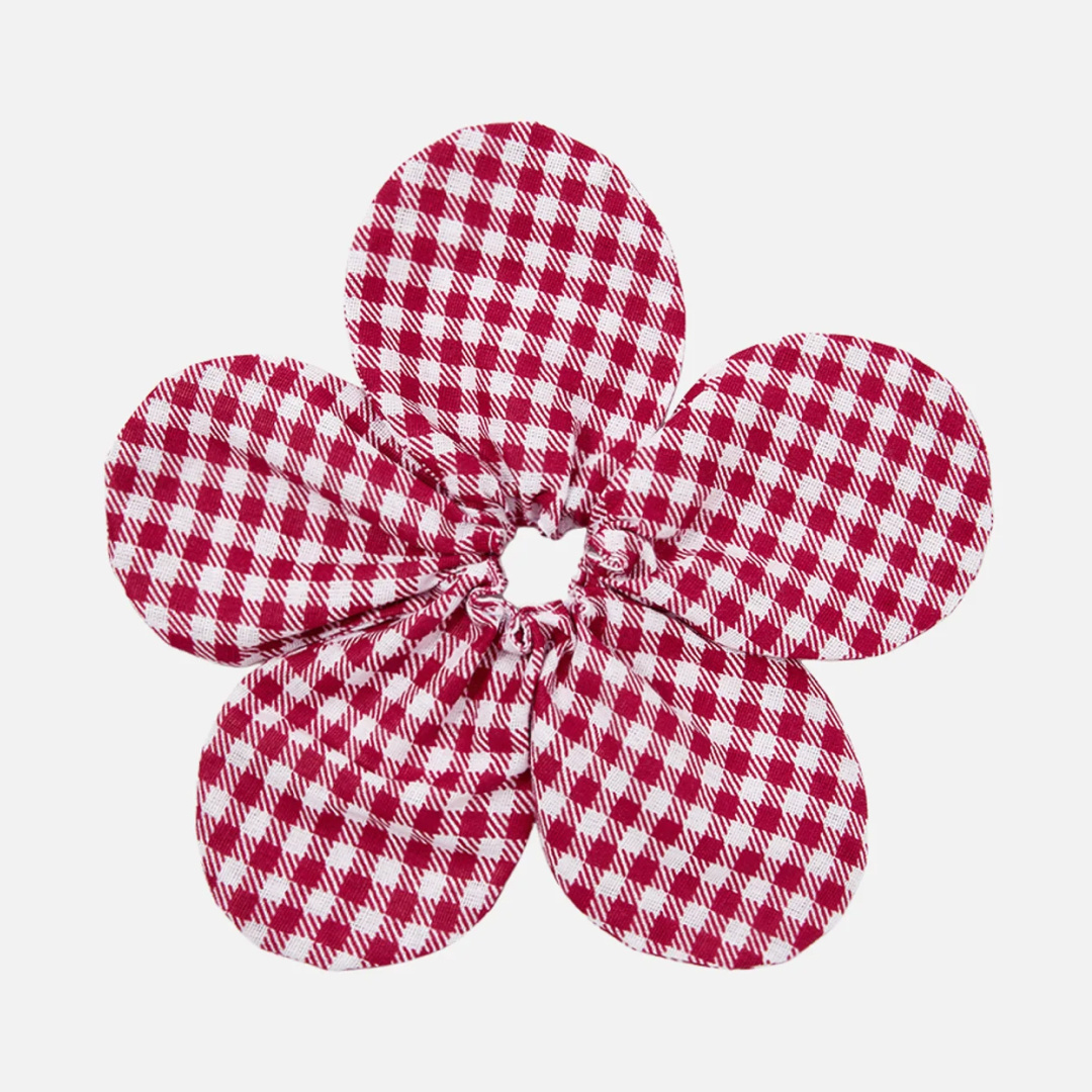 Резинка для волос la sirène «Цветок»