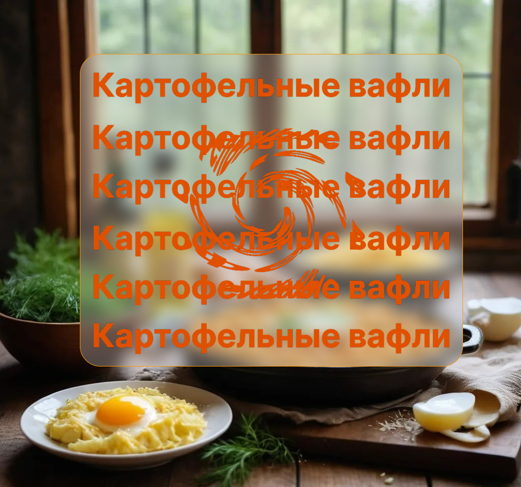 Изображение сгенерировано ИИ