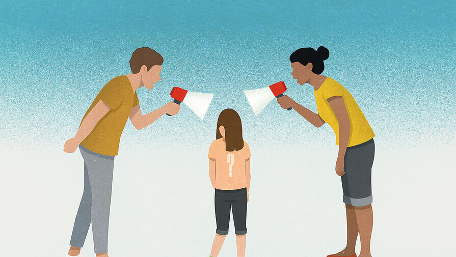 Даша Зайцева/«Газета.Ru»  