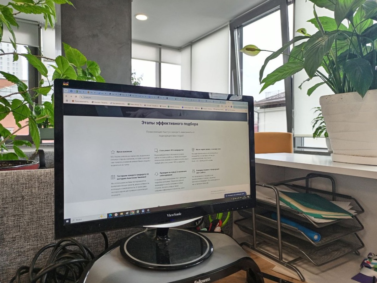 фото: Антон Черныш/TatCenter.ru