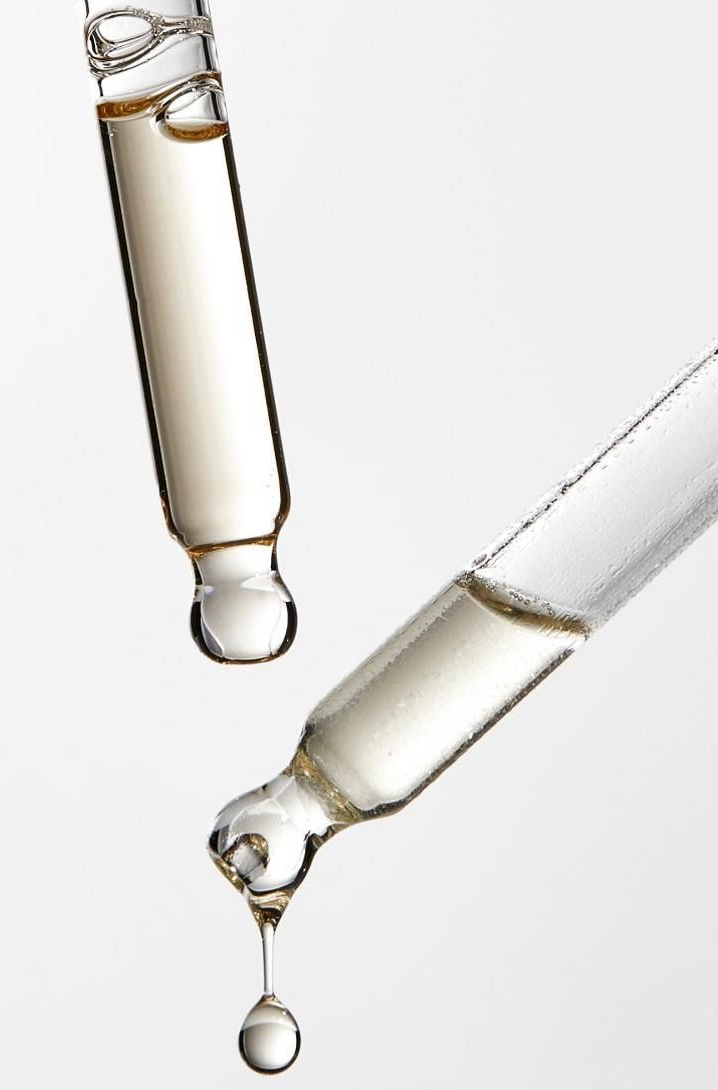 Ferulic Boosting Ampoule Histolab