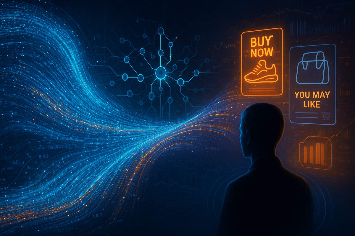 Изображение создано с помощью сервиса sora.chatgpt.com