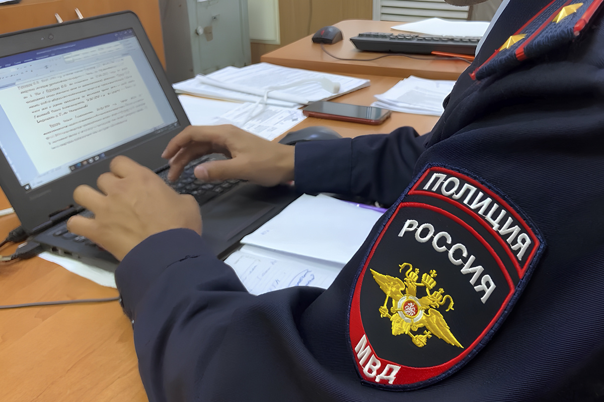 Скандал в полиции Омска: что не так с расследованиями пропаж