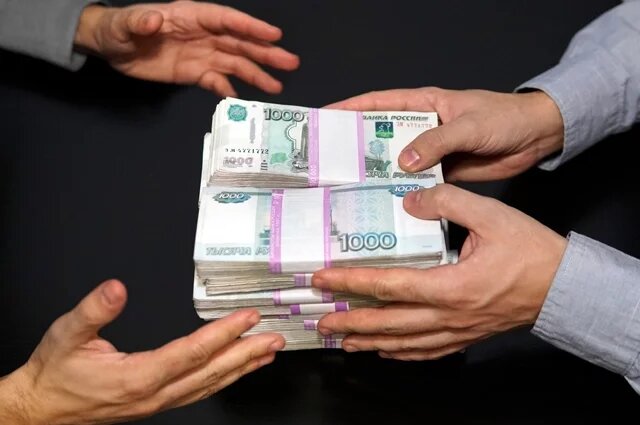    Как признать кредит недействительным, если вы стали жертвой мошенников?