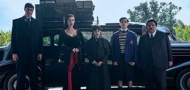 Фото из открытых источников 