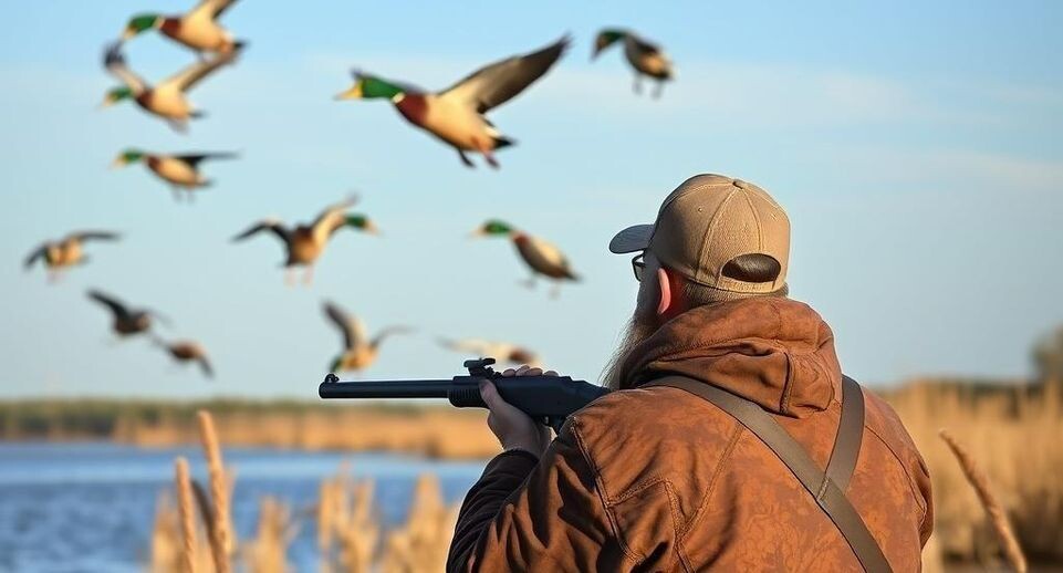    Комитет лесного хозяйства Московской области