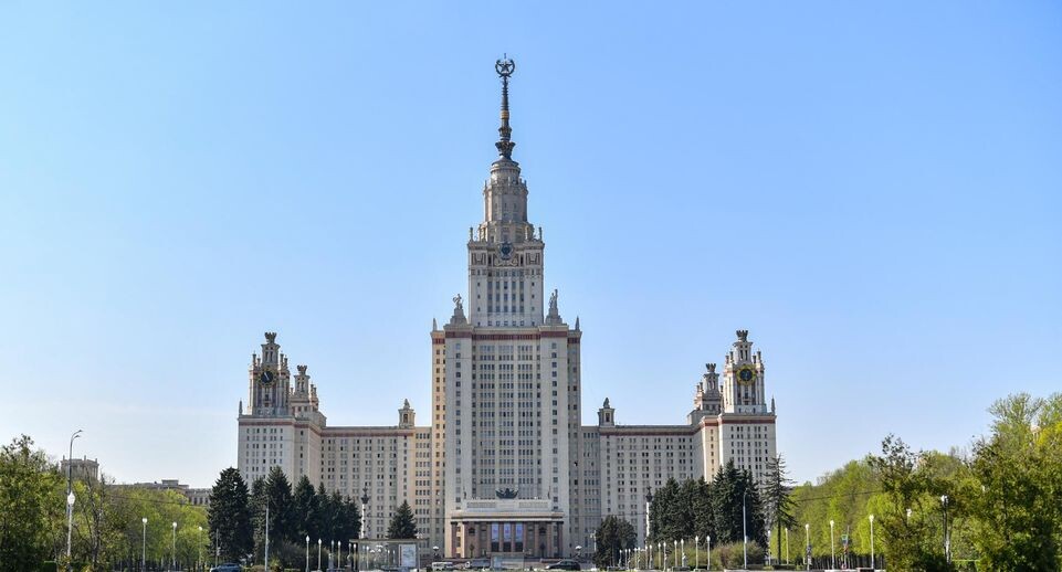    Cao Yang/XinHua / www.globallookpress.com