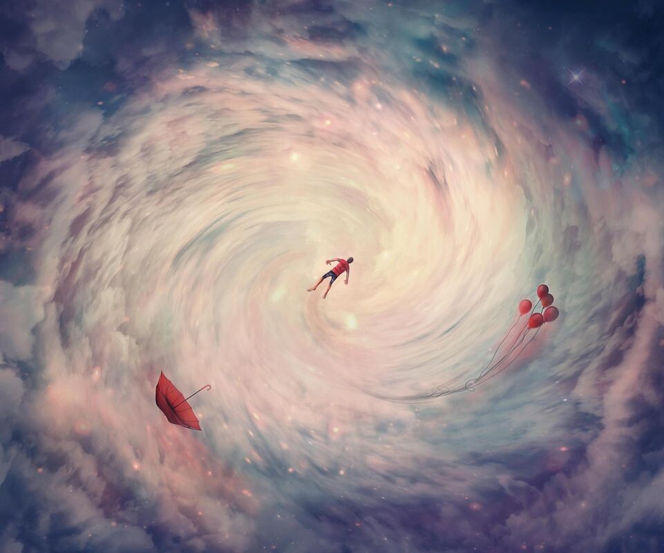    PsychoShadow/http://imagebroker.com/#/search / www.globallookpress.com