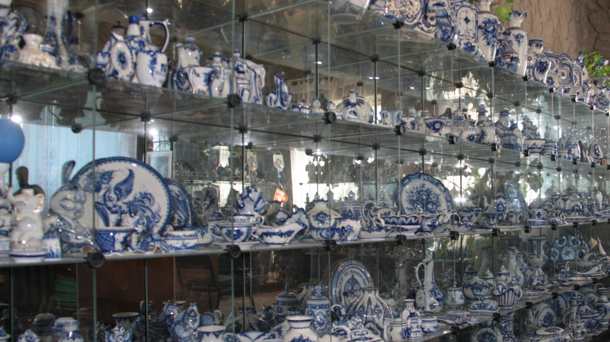    Фото: ИЗВЕСТИЯ/Анатолий Белясов; 5-tv.ru