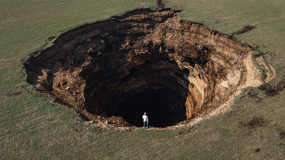 Фото: © РЕН ТВ