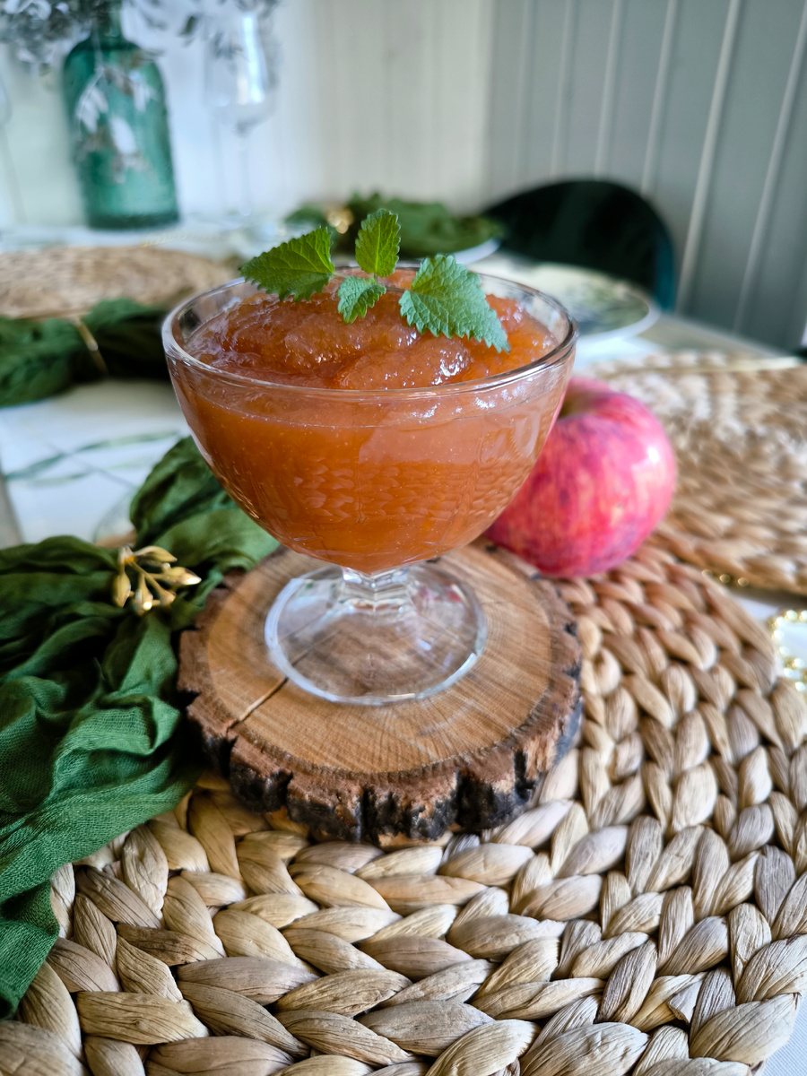 Результат. Фото из личного архива