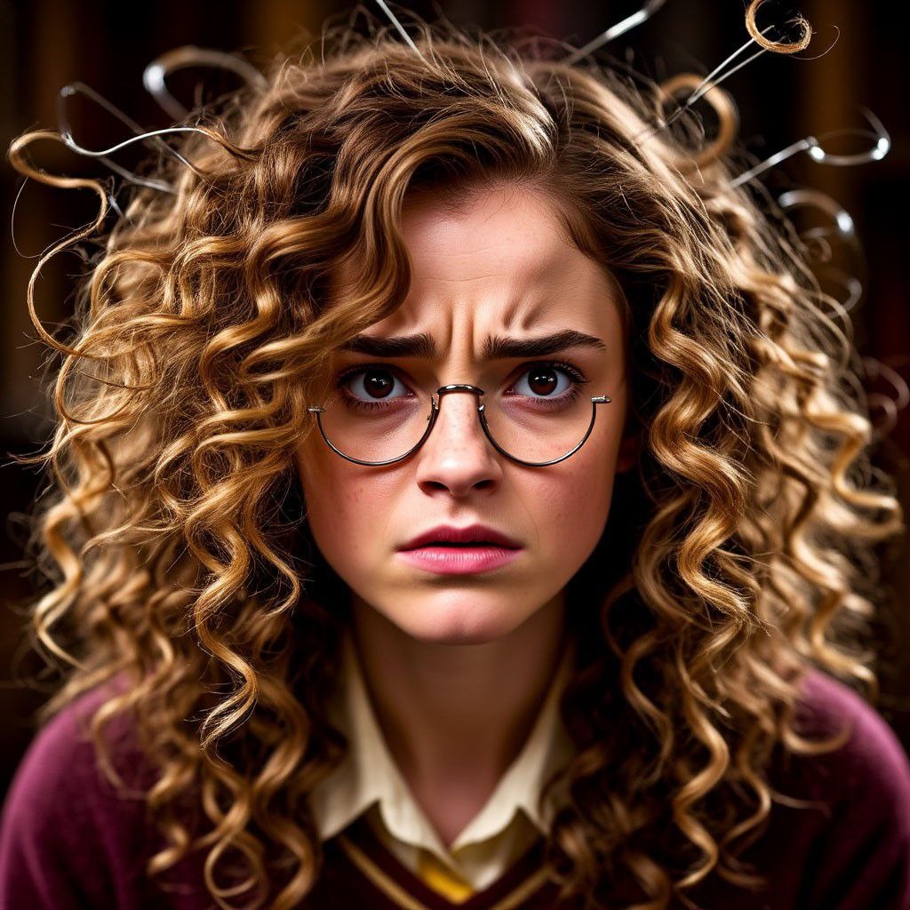 я всё ещё"в летнем режиме"