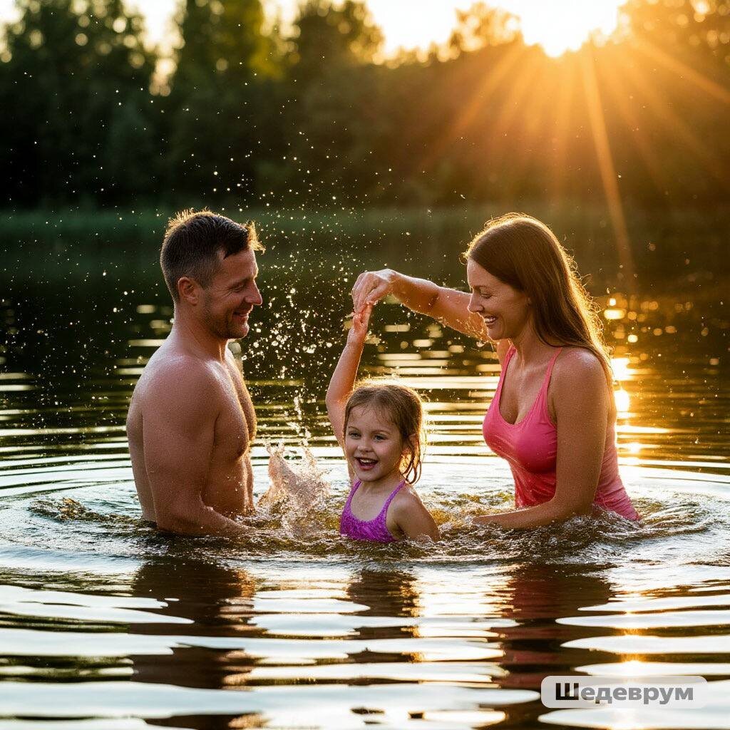 создано с помощью ИИ