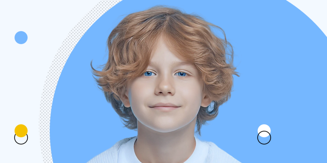 Когда можно впервые оставить ребенка одного дома