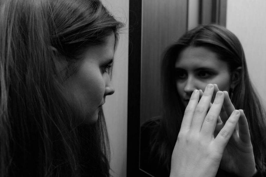 Ира Спасюк
Фото: из личного архива