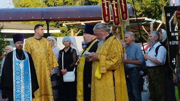    © Витебская епархия БПЦ