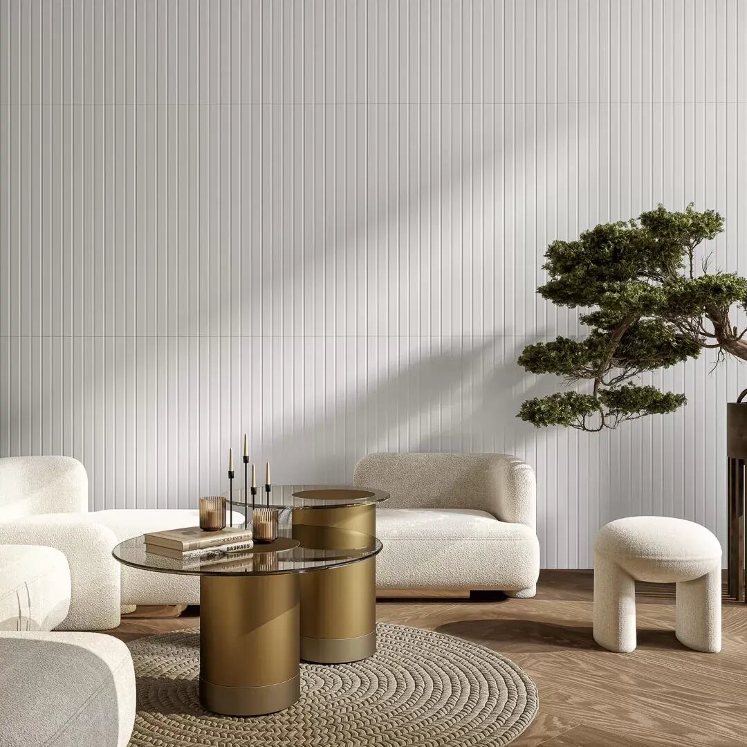 Серия «Танжер» 