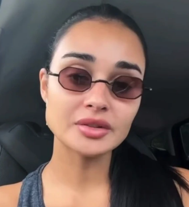    Социальные сети