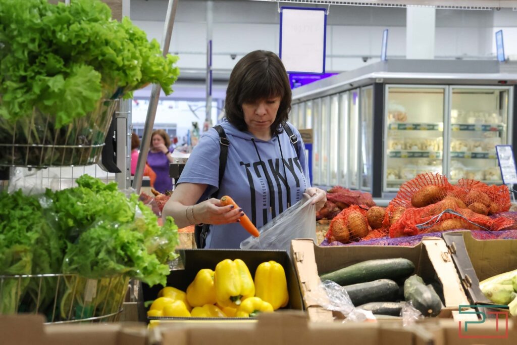 Фото Юлии Бидун, «РТ»