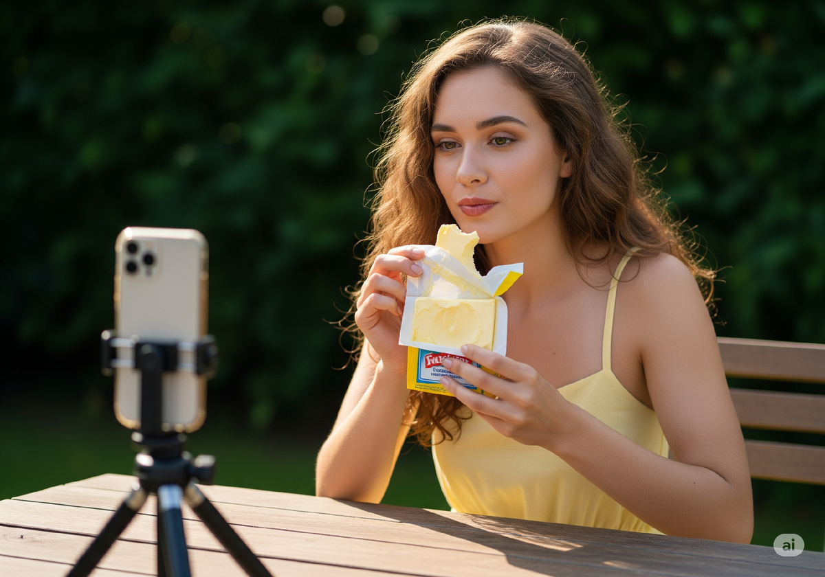 Фото: нейросеть gemini.