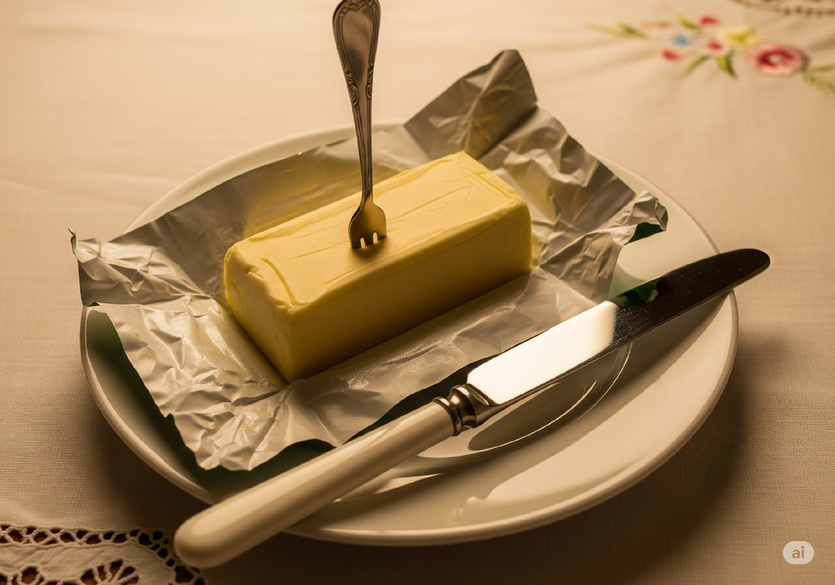 Фото: нейросеть gemini.