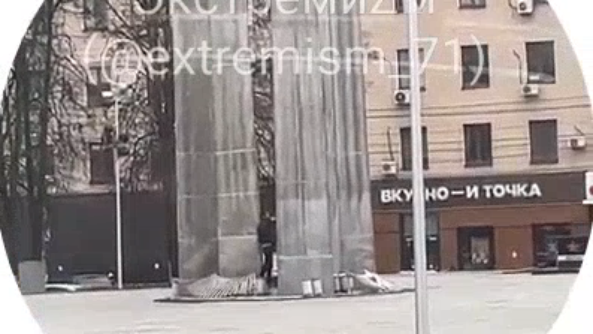 Автор: В. Панченко