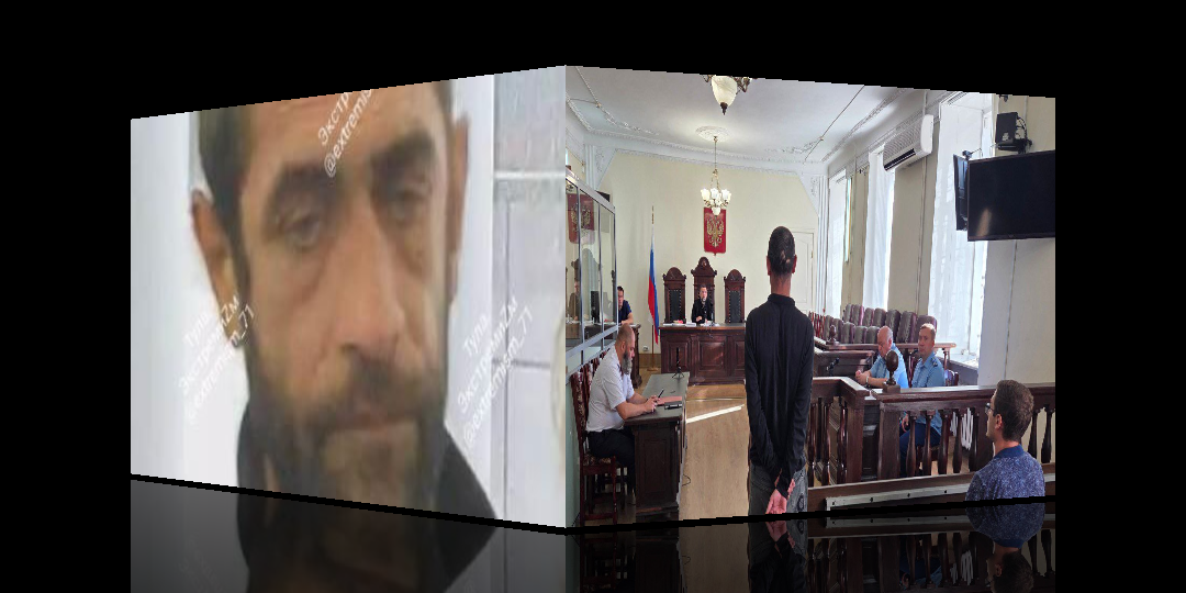 Автор: В. Панченко