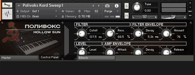 https://rekkerd.org/hollow-sun-announces-1-giveaway-for-polivoks-sample-library-for-kontakt/