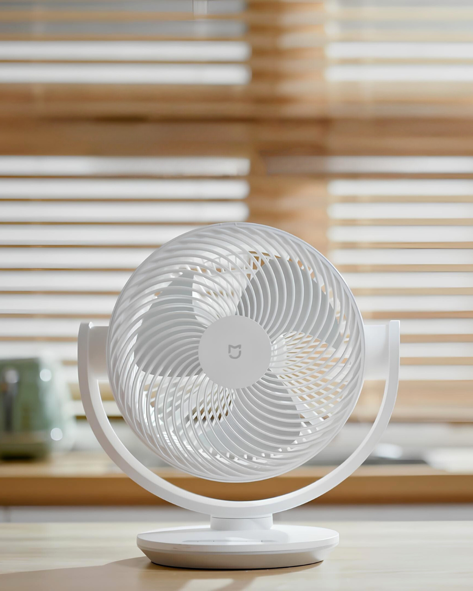 Источник: Xiaomi