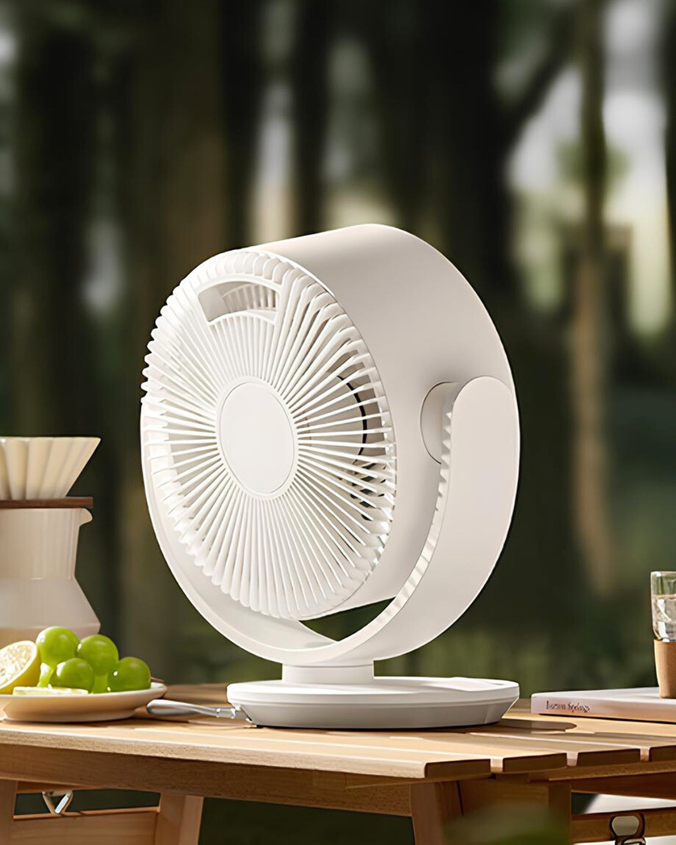 Источник: Xiaomi