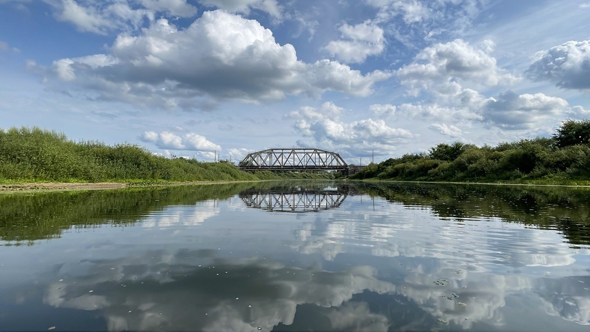 Тишина - это драгоценность