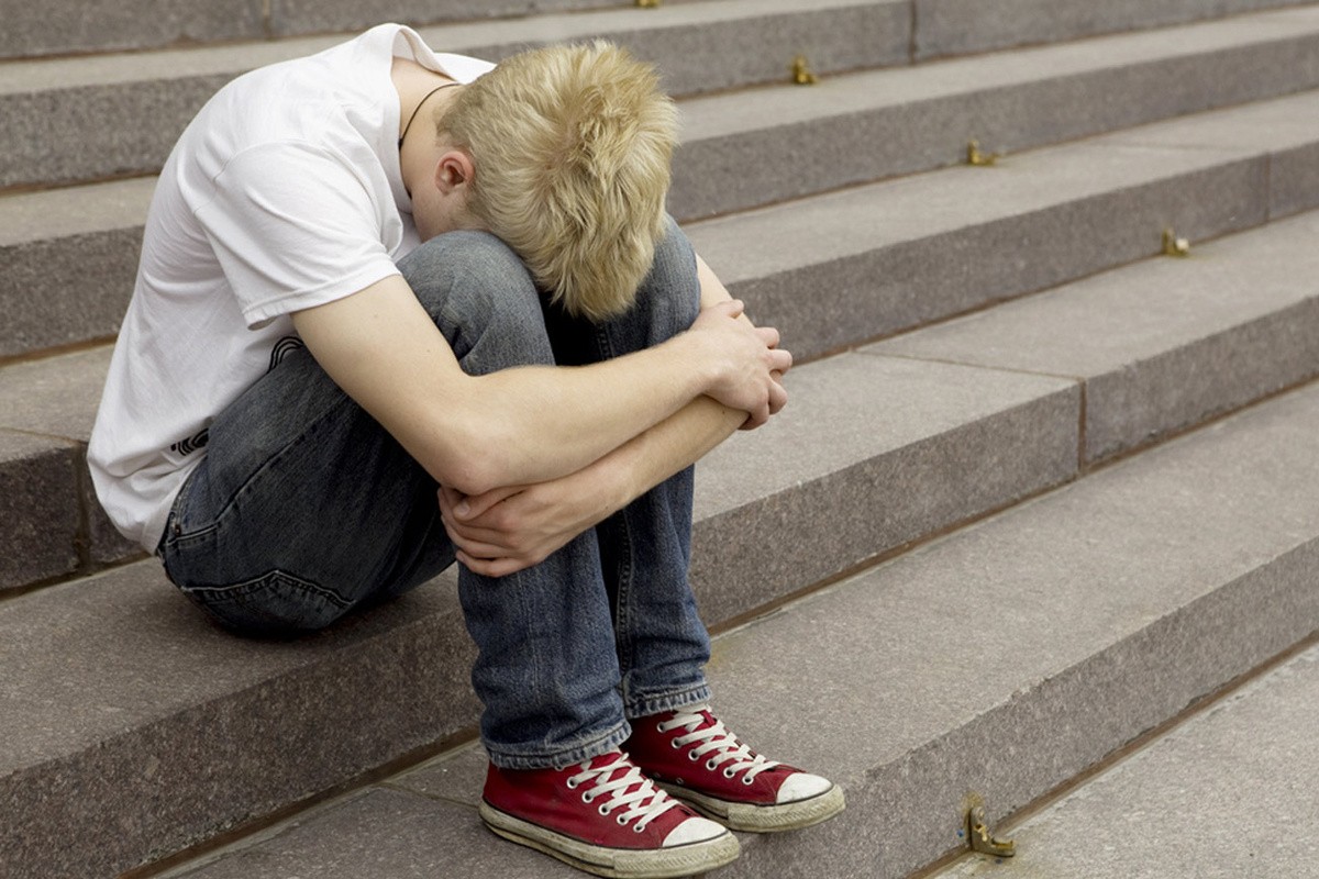 [Рязань] Серия загадочных исчезновений подростков встревожила жителей